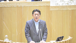 村田光成