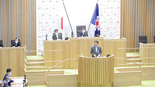 村田光成
