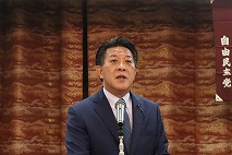 村田みつしげ