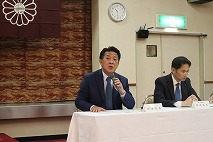 村田みつしげ